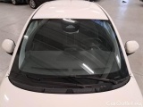  Fiat  500 FIAT  / 2020 / 3P / BERLINA ELETTRICA ACTION #10