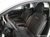  Fiat  500 FIAT  / 2020 / 3P / BERLINA ELETTRICA ACTION #11