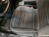 Fiat  500 FIAT  / 2020 / 3P / BERLINA ELETTRICA ACTION #12