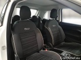  Fiat  500 FIAT  / 2020 / 3P / BERLINA ELETTRICA ACTION #13