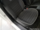  Fiat  500 FIAT  / 2020 / 3P / BERLINA ELETTRICA ACTION #14