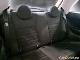  Fiat  500 FIAT  / 2020 / 3P / BERLINA ELETTRICA ACTION #15