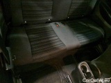  Fiat  500 FIAT  / 2020 / 3P / BERLINA ELETTRICA ACTION #16