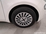  Fiat  500 FIAT  / 2020 / 3P / BERLINA ELETTRICA ACTION #17