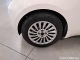  Fiat  500 FIAT  / 2020 / 3P / BERLINA ELETTRICA ACTION #18