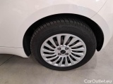  Fiat  500 FIAT  / 2020 / 3P / BERLINA ELETTRICA ACTION #19