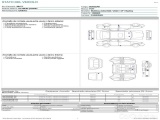  Fiat  500 FIAT  / 2020 / 3P / BERLINA ELETTRICA ACTION #21