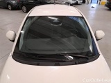 Fiat  500 FIAT  / 2020 / 3P / BERLINA ELETTRICA ACTION #23