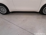  Fiat  500 FIAT  / 2020 / 3P / BERLINA ELETTRICA ACTION #28