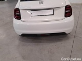  Fiat  500 FIAT  / 2020 / 3P / BERLINA ELETTRICA ACTION #30