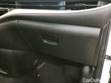  Fiat  500 FIAT  / 2020 / 3P / BERLINA ELETTRICA ACTION #43