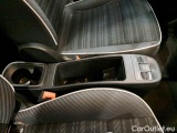  Fiat  500 FIAT  / 2020 / 3P / BERLINA ELETTRICA ACTION #45