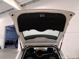  Fiat  500 FIAT  / 2020 / 3P / BERLINA ELETTRICA ACTION #48