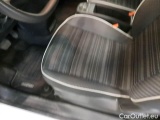  Fiat  500 FIAT  / 2020 / 3P / BERLINA ELETTRICA ACTION #50