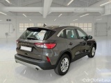  Ford  Kuga FORD  / 2019 / 5P / SUV 2.5 BENZINA PHEV 225CV 2WD TIT.BUS. AUT #2