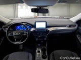  Ford  Kuga FORD  / 2019 / 5P / SUV 2.5 BENZINA PHEV 225CV 2WD TIT.BUS. AUT #3