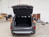  Ford  Kuga FORD  / 2019 / 5P / SUV 2.5 BENZINA PHEV 225CV 2WD TIT.BUS. AUT #5