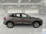  Ford  Kuga FORD  / 2019 / 5P / SUV 2.5 BENZINA PHEV 225CV 2WD TIT.BUS. AUT #7