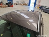 Ford  Kuga FORD  / 2019 / 5P / SUV 2.5 BENZINA PHEV 225CV 2WD TIT.BUS. AUT #9
