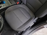  Ford  Kuga FORD  / 2019 / 5P / SUV 2.5 BENZINA PHEV 225CV 2WD TIT.BUS. AUT #12
