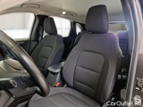 Ford  Kuga FORD  / 2019 / 5P / SUV 2.5 BENZINA PHEV 225CV 2WD TIT.BUS. AUT #11