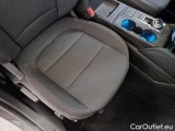  Ford  Kuga FORD  / 2019 / 5P / SUV 2.5 BENZINA PHEV 225CV 2WD TIT.BUS. AUT #14