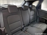 Ford  Kuga FORD  / 2019 / 5P / SUV 2.5 BENZINA PHEV 225CV 2WD TIT.BUS. AUT #15