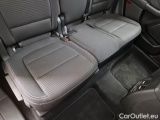  Ford  Kuga FORD  / 2019 / 5P / SUV 2.5 BENZINA PHEV 225CV 2WD TIT.BUS. AUT #16
