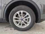  Ford  Kuga FORD  / 2019 / 5P / SUV 2.5 BENZINA PHEV 225CV 2WD TIT.BUS. AUT #17