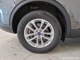  Ford  Kuga FORD  / 2019 / 5P / SUV 2.5 BENZINA PHEV 225CV 2WD TIT.BUS. AUT #18