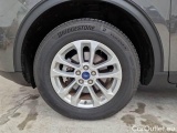  Ford  Kuga FORD  / 2019 / 5P / SUV 2.5 BENZINA PHEV 225CV 2WD TIT.BUS. AUT #20