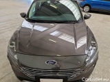  Ford  Kuga FORD  / 2019 / 5P / SUV 2.5 BENZINA PHEV 225CV 2WD TIT.BUS. AUT #28