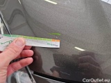  Ford  Kuga FORD  / 2019 / 5P / SUV 2.5 BENZINA PHEV 225CV 2WD TIT.BUS. AUT #31