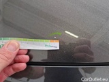  Ford  Kuga FORD  / 2019 / 5P / SUV 2.5 BENZINA PHEV 225CV 2WD TIT.BUS. AUT #32