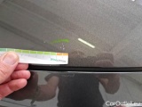  Ford  Kuga FORD  / 2019 / 5P / SUV 2.5 BENZINA PHEV 225CV 2WD TIT.BUS. AUT #33