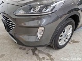  Ford  Kuga FORD  / 2019 / 5P / SUV 2.5 BENZINA PHEV 225CV 2WD TIT.BUS. AUT #34