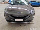  Ford  Kuga FORD  / 2019 / 5P / SUV 2.5 BENZINA PHEV 225CV 2WD TIT.BUS. AUT #37