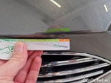  Ford  Kuga FORD  / 2019 / 5P / SUV 2.5 BENZINA PHEV 225CV 2WD TIT.BUS. AUT #38