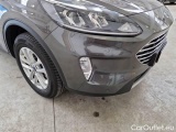  Ford  Kuga FORD  / 2019 / 5P / SUV 2.5 BENZINA PHEV 225CV 2WD TIT.BUS. AUT #43