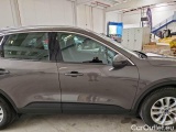  Ford  Kuga FORD  / 2019 / 5P / SUV 2.5 BENZINA PHEV 225CV 2WD TIT.BUS. AUT #45