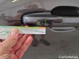  Ford  Kuga FORD  / 2019 / 5P / SUV 2.5 BENZINA PHEV 225CV 2WD TIT.BUS. AUT #48