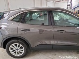  Ford  Kuga FORD  / 2019 / 5P / SUV 2.5 BENZINA PHEV 225CV 2WD TIT.BUS. AUT #49