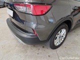  Ford  Kuga FORD  / 2019 / 5P / SUV 2.5 BENZINA PHEV 225CV 2WD TIT.BUS. AUT #51