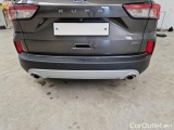  Ford  Kuga FORD  / 2019 / 5P / SUV 2.5 BENZINA PHEV 225CV 2WD TIT.BUS. AUT #54