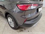  Ford  Kuga FORD  / 2019 / 5P / SUV 2.5 BENZINA PHEV 225CV 2WD TIT.BUS. AUT #59