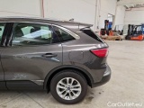  Ford  Kuga FORD  / 2019 / 5P / SUV 2.5 BENZINA PHEV 225CV 2WD TIT.BUS. AUT #62