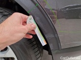  Ford  Kuga FORD  / 2019 / 5P / SUV 2.5 BENZINA PHEV 225CV 2WD TIT.BUS. AUT #63