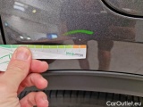  Ford  Kuga FORD  / 2019 / 5P / SUV 2.5 BENZINA PHEV 225CV 2WD TIT.BUS. AUT #64