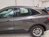  Ford  Kuga FORD  / 2019 / 5P / SUV 2.5 BENZINA PHEV 225CV 2WD TIT.BUS. AUT #66