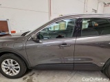  Ford  Kuga FORD  / 2019 / 5P / SUV 2.5 BENZINA PHEV 225CV 2WD TIT.BUS. AUT #70